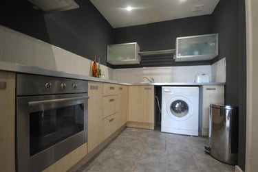 2 bed flat, Westgate Road, Newcastle Upon Tyne, Newcastle, NE46AL - Image 4